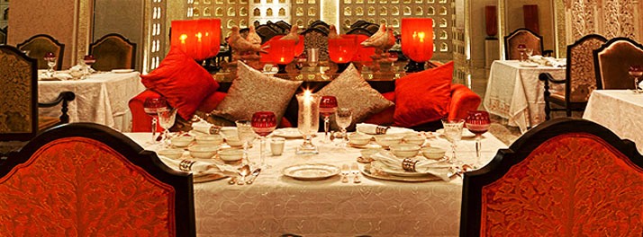 171/ITC Maratha - Mumbai 06.jpg